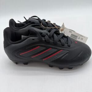 Adidas Copa Pure 3 League Firm Multi-Ground Active Soccer Cleats Kids 11 NWT